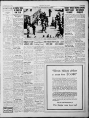 Santa Ana Journal 1936-07-18