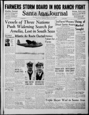 Santa Ana Journal 1937-07-06