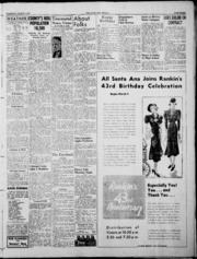 Santa Ana Journal 1937-03-03