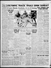 Santa Ana Journal 1936-08-01