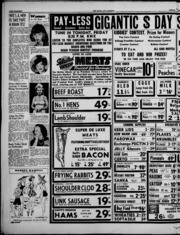 Santa Ana Journal 1938-08-05