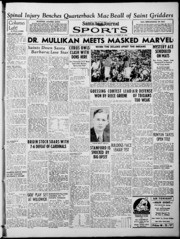 Santa Ana Journal 1935-10-14