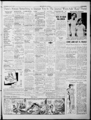 Santa Ana Journal 1936-05-27