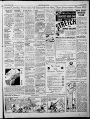 Santa Ana Journal 1936-06-15