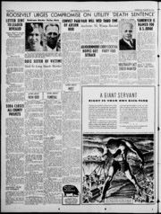 Santa Ana Journal 1935-08-22