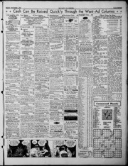 Santa Ana Journal 1938-11-04