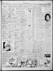 Santa Ana Journal 1936-08-04