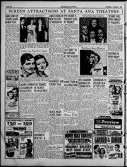 Santa Ana Journal 1938-10-01