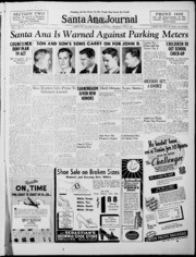 Santa Ana Journal 1937-06-03