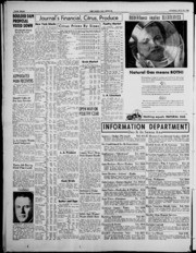 Santa Ana Journal 1937-07-27