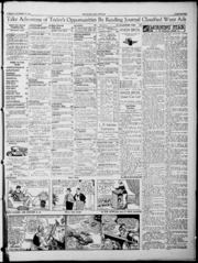 Santa Ana Journal 1935-10-22