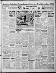 Santa Ana Journal 1935-10-05