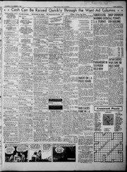 Santa Ana Journal 1938-11-08