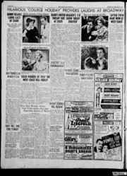 Santa Ana Journal 1937-01-02