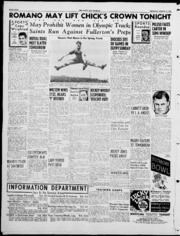 Santa Ana Journal 1938-03-10