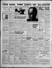 Santa Ana Journal 1937-12-06