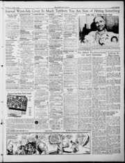 Santa Ana Journal 1936-04-02