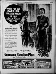 Santa Ana Journal 1937-12-23