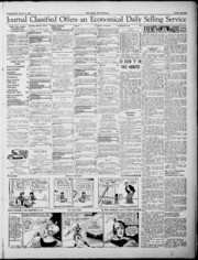 Santa Ana Journal 1935-07-17