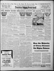 Santa Ana Journal 1936-10-15