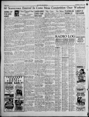Santa Ana Journal 1938-06-02