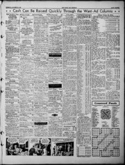 Santa Ana Journal 1938-10-18