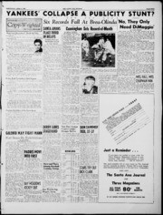 Santa Ana Journal 1938-04-06