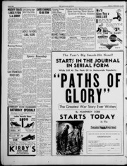 Santa Ana Journal 1936-02-14