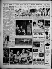 Santa Ana Journal 1938-08-23