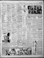 Santa Ana Journal 1936-06-03