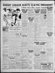Santa Ana Journal 1937-04-27