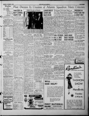 Santa Ana Journal 1938-10-03