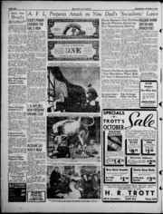 Santa Ana Journal 1938-10-12