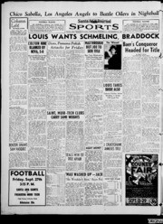 Santa Ana Journal 1935-09-25