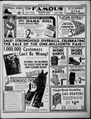 Santa Ana Journal 1937-10-15
