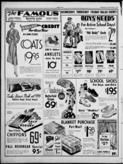 Santa Ana Journal 1936-09-09