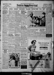 Santa Ana Journal 1938-09-01