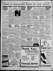 Santa Ana Journal 1937-12-21