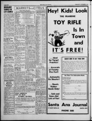 Santa Ana Journal 1937-12-08