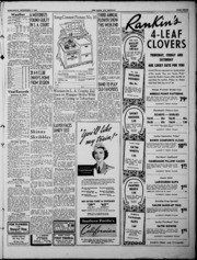 Santa Ana Journal 1938-09-07