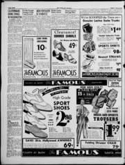 Santa Ana Journal 1938-05-13