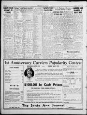 Santa Ana Journal 1936-04-03