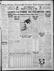 Santa Ana Journal 1935-11-07