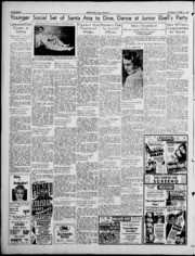 Santa Ana Journal 1936-06-11