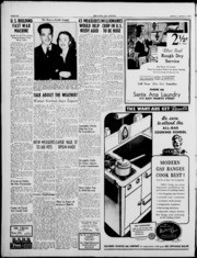 Santa Ana Journal 1937-03-08