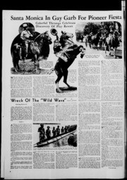 Santa Ana Journal 1936-07-11