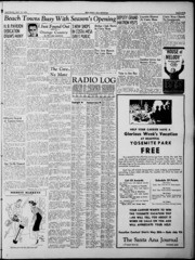 Santa Ana Journal 1938-05-28