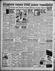 Santa Ana Journal 1938-10-20