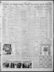 Santa Ana Journal 1938-03-02