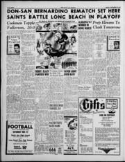 Santa Ana Journal 1937-11-26